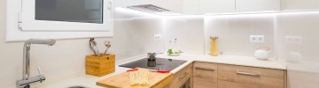 Houzz