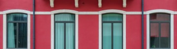 Glauco Zuccaccia / Unsplash