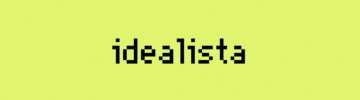 idealista