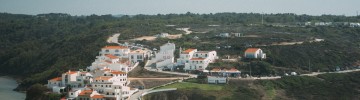 What are the pitfalls of buying property in Portugal? 