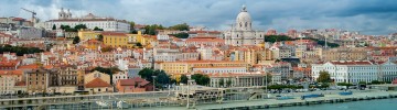 The top free things to do in Lisbon
