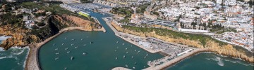 Albufeira
