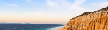 Comporta