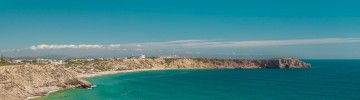 Sagres, Portugal
