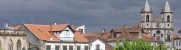 Villa Flor