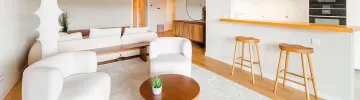 Casa em Lordelo do Ouro e Massarelos, Porto - 695.000 euros