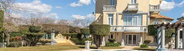 Casa em Arcozelo, Porto - 5.000.000 euros