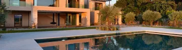 Casa em Carvalhal, Setúbal - 5.900.000 euros