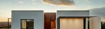 casas modulares