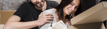 Jovens a contratar crédito habitação