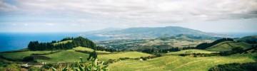 Portugal cool destinations