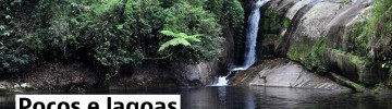 lagoa
