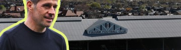 Marco Silva