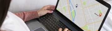 Comprar casa em Portugal