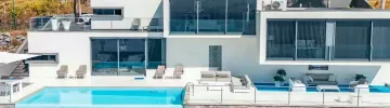 Casa em Arco da Calheta, Madeira (Ilha) - 1.780.000 euros