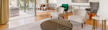 Casa em Cascais e Estoril, Lisboa - 2.990.000 euros