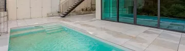 Casa em Canidelo, Porto - 1.300.000 euros