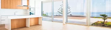 Casa em Santa Maria Maior, Madeira (Ilha) - 2.000.000 euros
