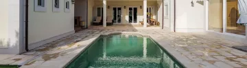 Casa em Charneca da Caparica e Sobreda, Setúbal - 2.950.000 euros