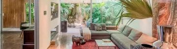 Casa em Alcabideche, Lisboa - 1.650.000 euros
