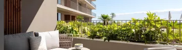 Casa em Quarteira, Faro - 1.250.000 euros