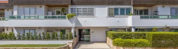 Casa em Cascais e Estoril, Lisboa - 1.150.000 euros