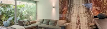Casa em Alcabideche, Lisboa - 1.650.000 euros