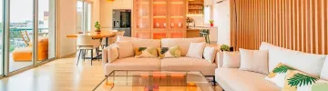 Casa em Cascais e Estoril, Lisboa - 3.285.000 euros
