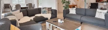 Casa em Almancil, Faro - 2.288.000 euros