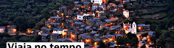 piodao