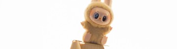 Labubu