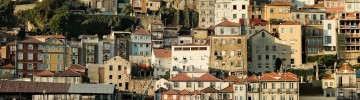 porto