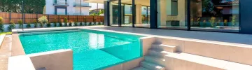 Casa em Cascais e Estoril, Lisboa - 5.500.000 euros