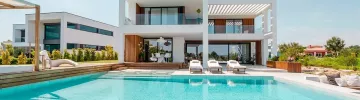 Casa em Quinta do Conde, Setúbal - 3.980.000 euros