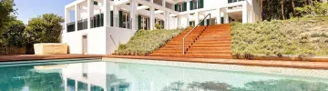 Casa em Carvalhal, Setúbal - 3.750.000 euros