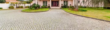 Casa em Maceira, Leiria - 1.780.000 euros