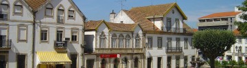 affordable property in Portugal