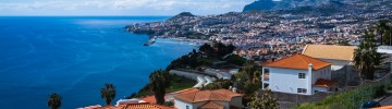 Funchal