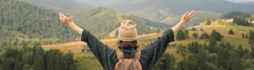 Calendário de viagens
