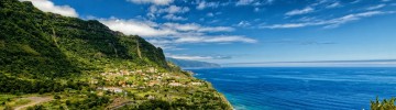 Madeira