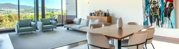 Casa em São Victor, Braga - 949.000 euros