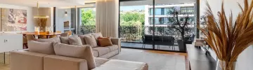 Casa em Real - Dume - Semelhe, Braga - 540.000 euros
