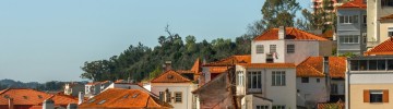 Tax in Portugal for foreigners