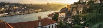 Portugal property prices 2025