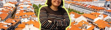 Joana Marques