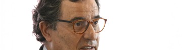 Preços da habitação vão descer