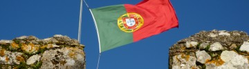 Republic Portugal Day