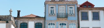 Portugal Golden Visa