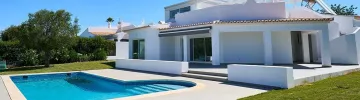 Casa em Quarteira, Faro - 1.730.000 euros