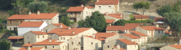 Aldeia Póvoa Dão